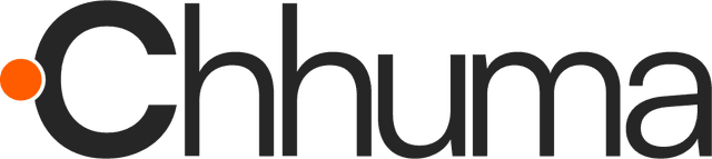 Chhuma logo
